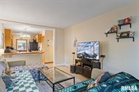 1620 20TH Avenue, Rock Island, IL 61201