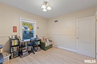 1620 20TH Avenue, Rock Island, IL 61201