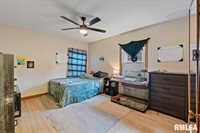 1620 20TH Avenue, Rock Island, IL 61201