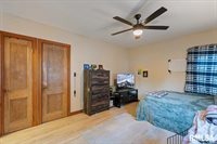 1620 20TH Avenue, Rock Island, IL 61201