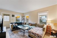 1620 20TH Avenue, Rock Island, IL 61201