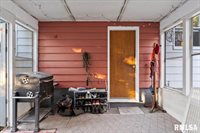 1620 20TH Avenue, Rock Island, IL 61201