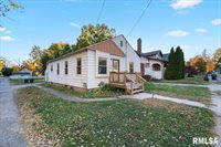 1620 20TH Avenue, Rock Island, IL 61201