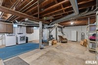 1620 20TH Avenue, Rock Island, IL 61201