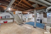 1620 20TH Avenue, Rock Island, IL 61201