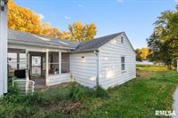 1620 20TH Avenue, Rock Island, IL 61201