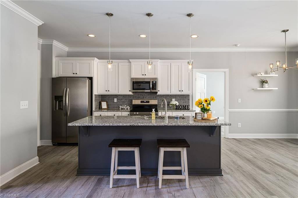 149 Elberon Court, Mocksville, NC 27028