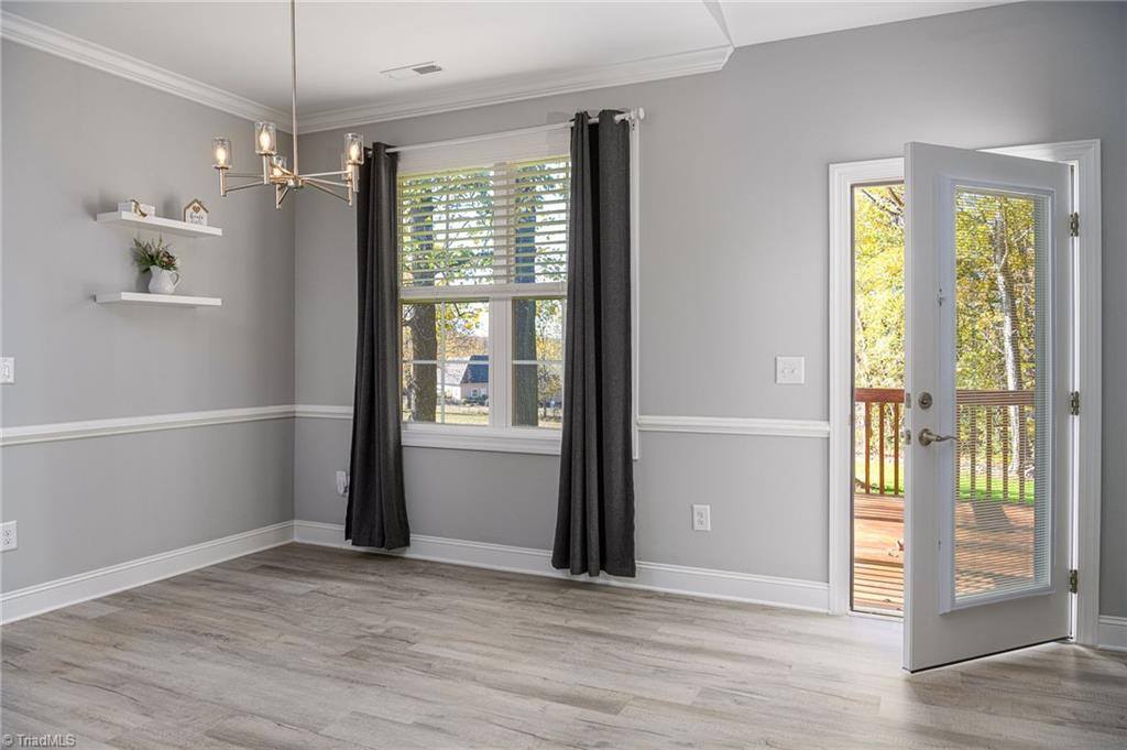 149 Elberon Court, Mocksville, NC 27028