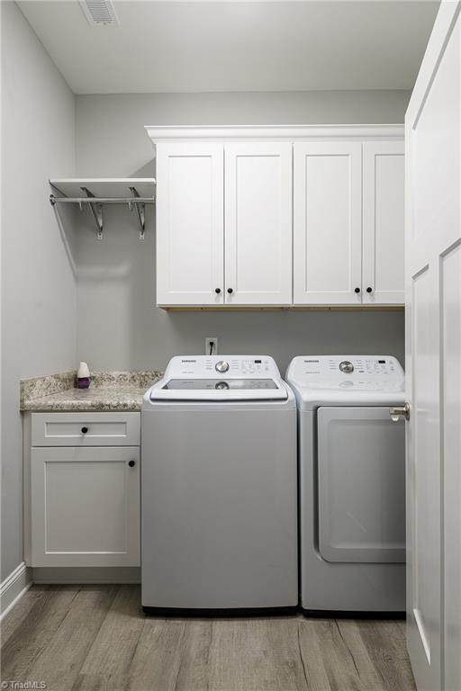 149 Elberon Court, Mocksville, NC 27028