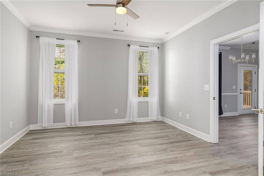 149 Elberon Court, Mocksville, NC 27028