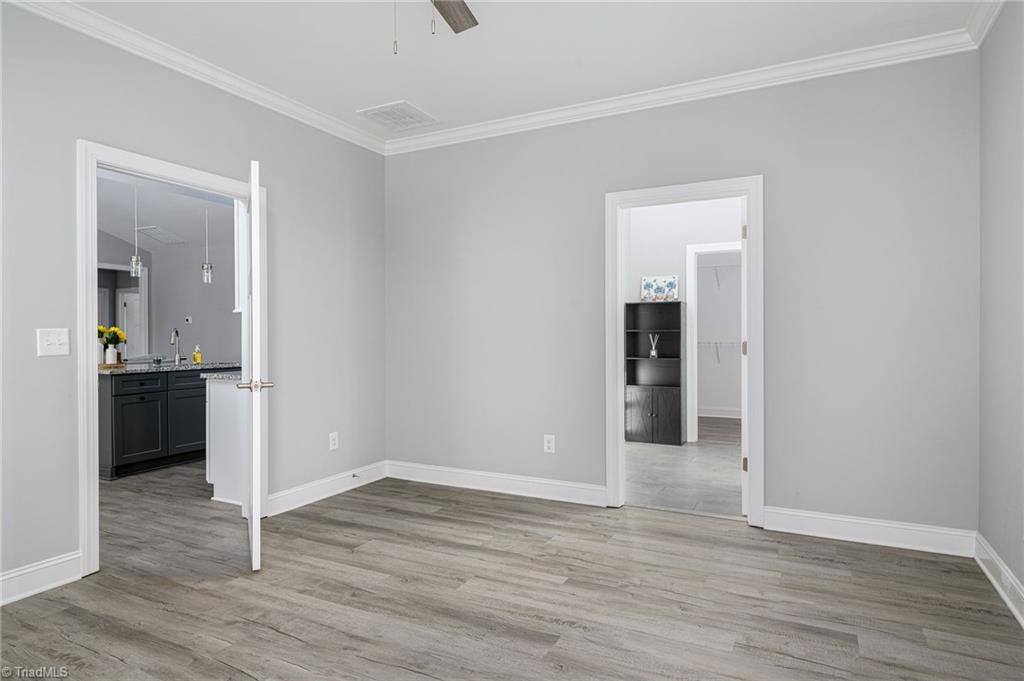 149 Elberon Court, Mocksville, NC 27028