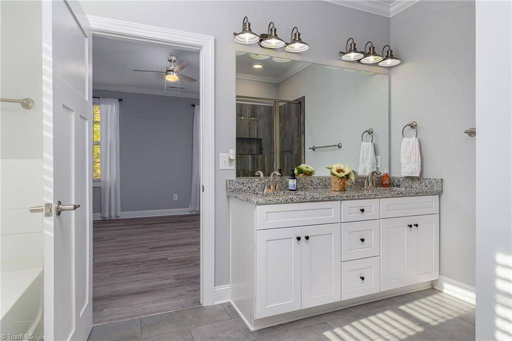 149 Elberon Court, Mocksville, NC 27028