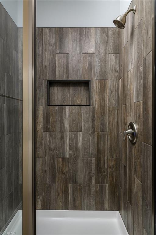 149 Elberon Court, Mocksville, NC 27028