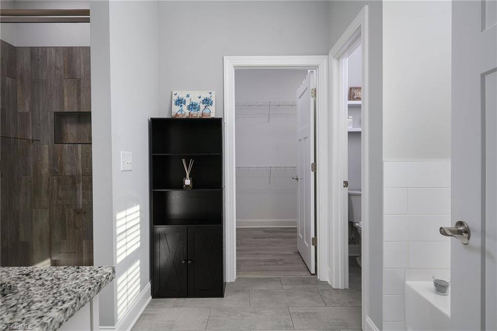 149 Elberon Court, Mocksville, NC 27028