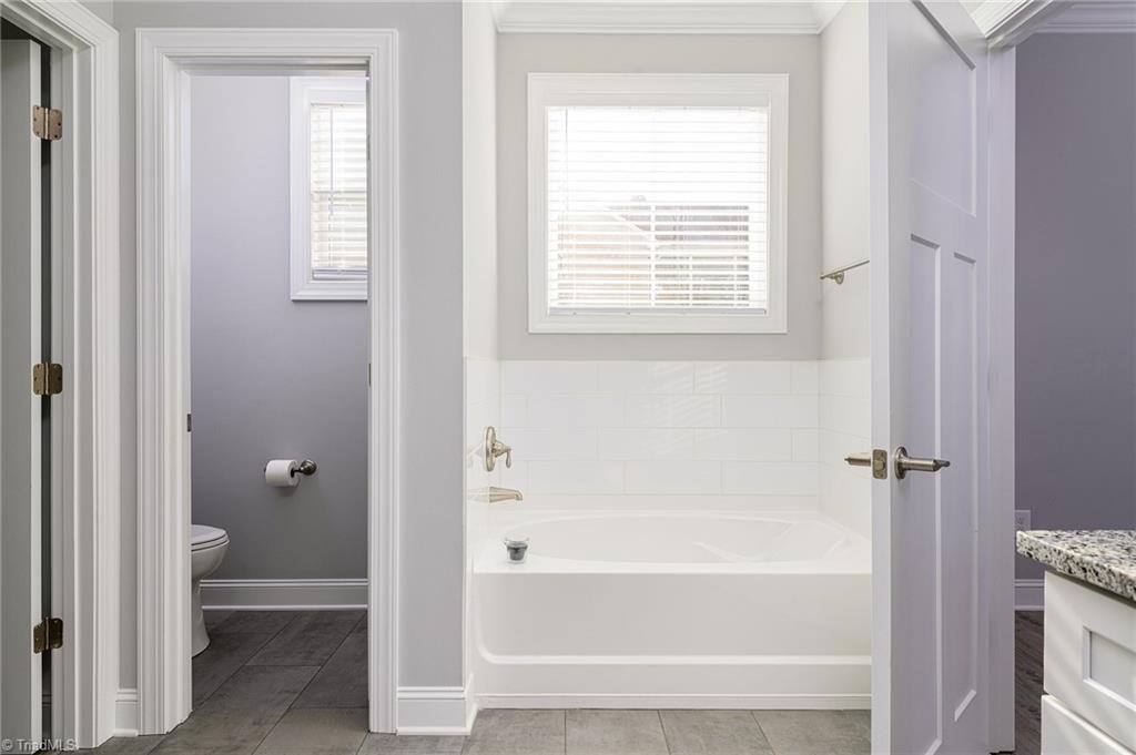 149 Elberon Court, Mocksville, NC 27028