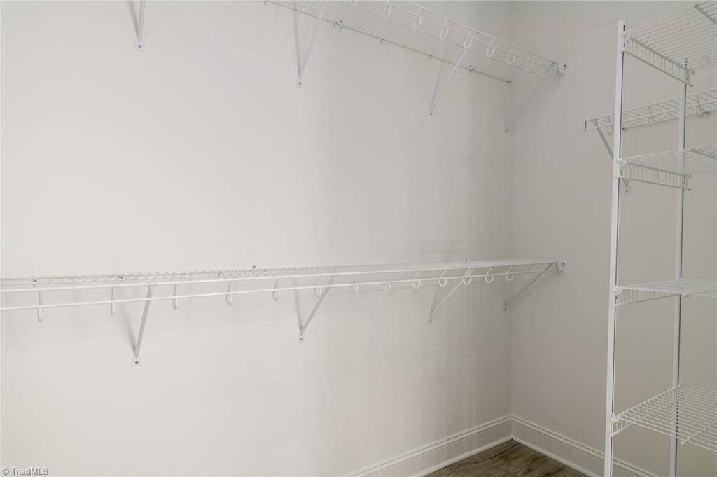 149 Elberon Court, Mocksville, NC 27028