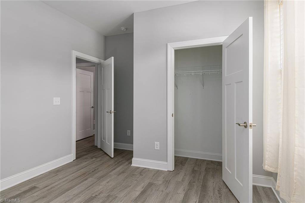 149 Elberon Court, Mocksville, NC 27028