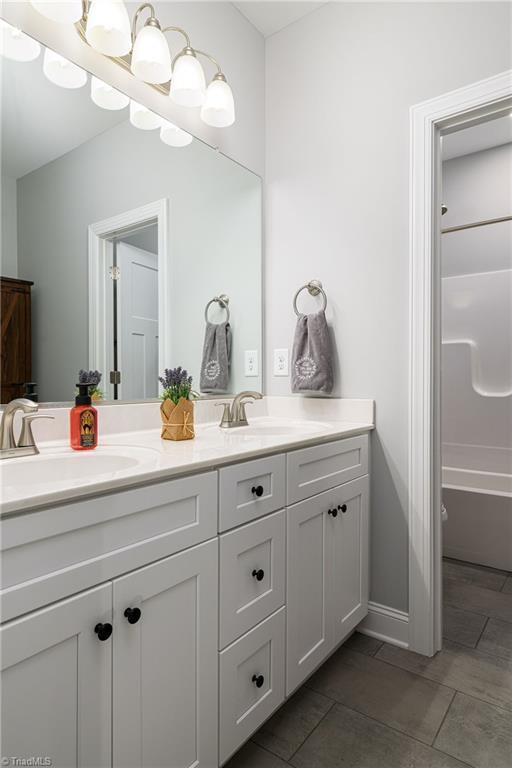 149 Elberon Court, Mocksville, NC 27028