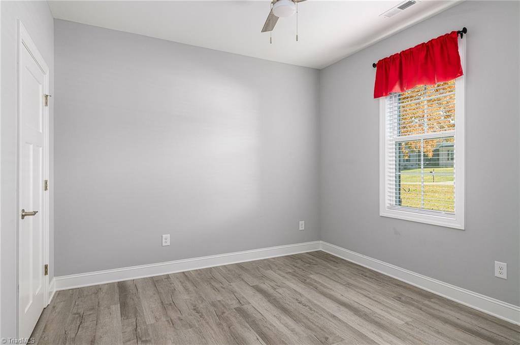 149 Elberon Court, Mocksville, NC 27028