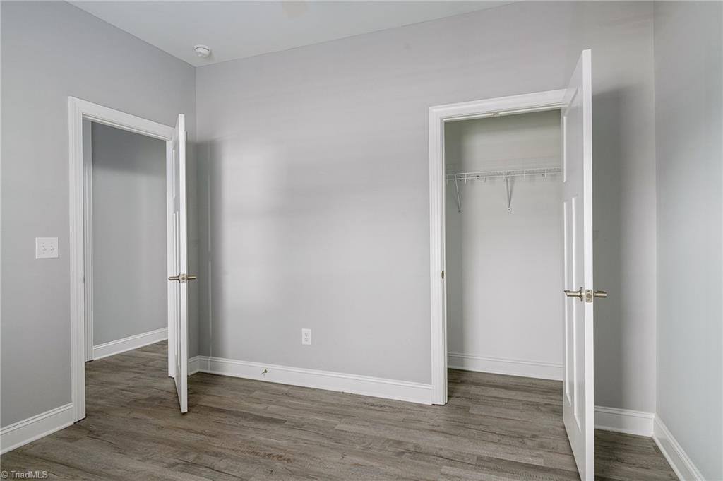 149 Elberon Court, Mocksville, NC 27028