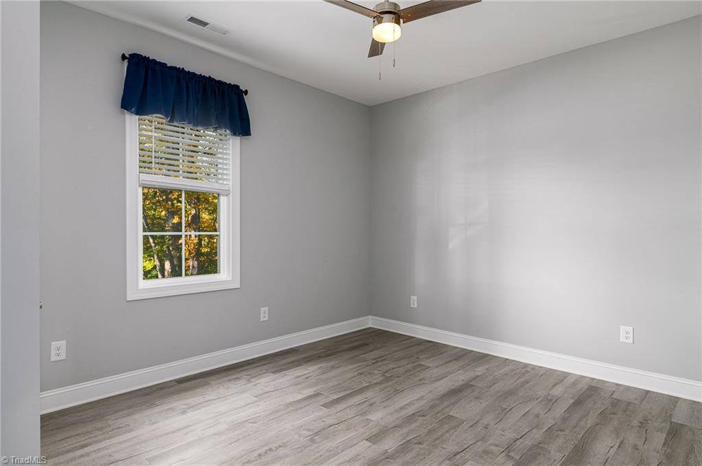 149 Elberon Court, Mocksville, NC 27028