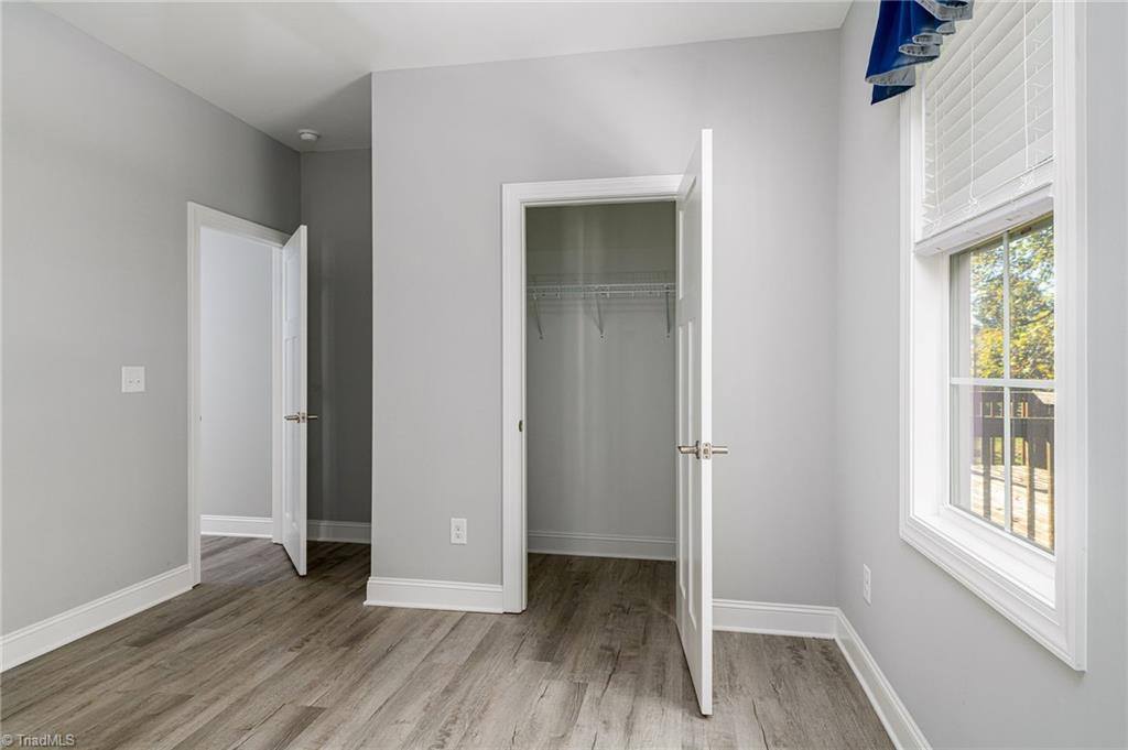 149 Elberon Court, Mocksville, NC 27028