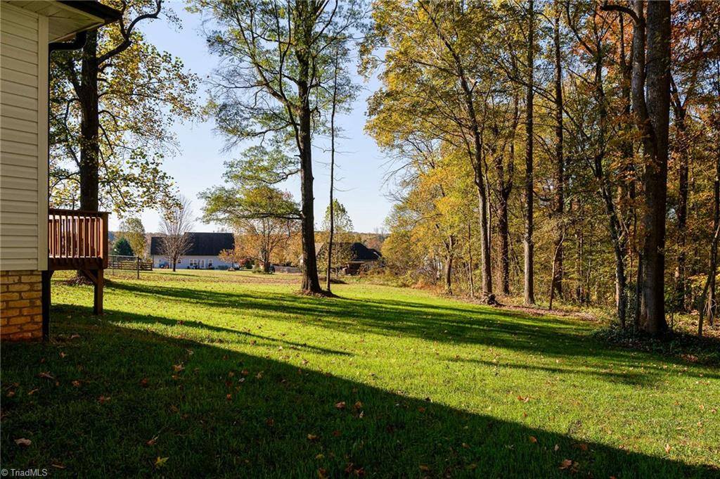 149 Elberon Court, Mocksville, NC 27028