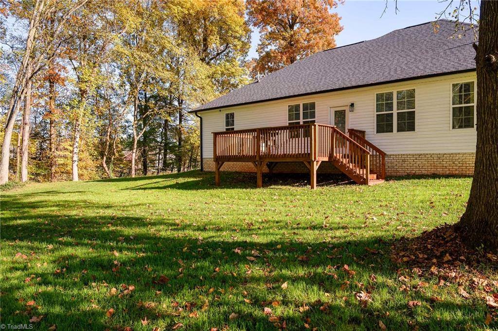 149 Elberon Court, Mocksville, NC 27028