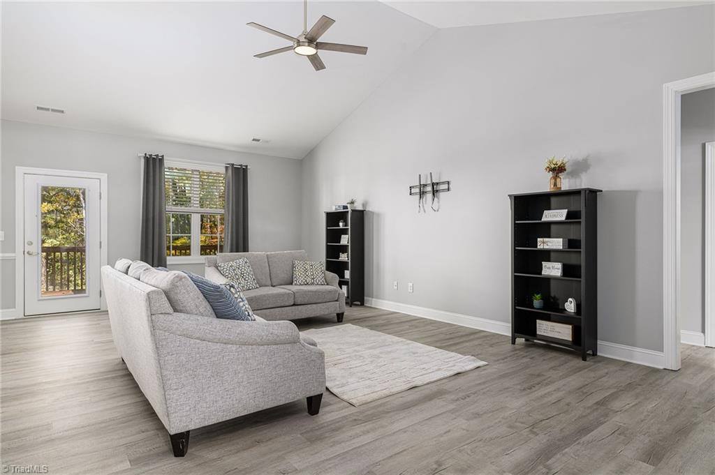 149 Elberon Court, Mocksville, NC 27028