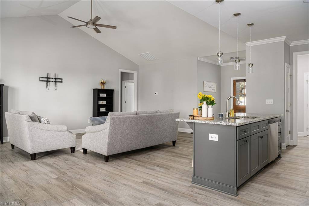 149 Elberon Court, Mocksville, NC 27028