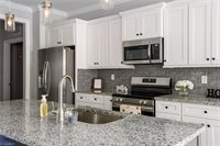 149 Elberon Court, Mocksville, NC 27028