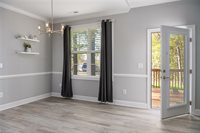 149 Elberon Court, Mocksville, NC 27028