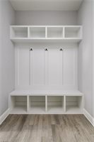 149 Elberon Court, Mocksville, NC 27028