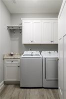 149 Elberon Court, Mocksville, NC 27028