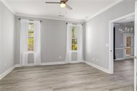 149 Elberon Court, Mocksville, NC 27028