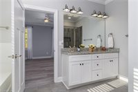 149 Elberon Court, Mocksville, NC 27028