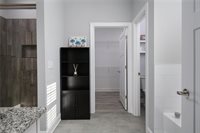 149 Elberon Court, Mocksville, NC 27028