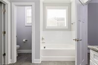 149 Elberon Court, Mocksville, NC 27028