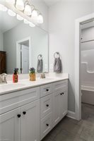 149 Elberon Court, Mocksville, NC 27028