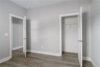 149 Elberon Court, Mocksville, NC 27028