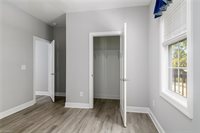 149 Elberon Court, Mocksville, NC 27028