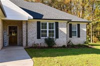 149 Elberon Court, Mocksville, NC 27028