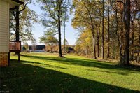 149 Elberon Court, Mocksville, NC 27028