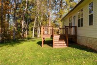 149 Elberon Court, Mocksville, NC 27028