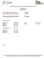 149 Elberon Court, Mocksville, NC 27028