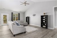 149 Elberon Court, Mocksville, NC 27028