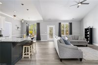 149 Elberon Court, Mocksville, NC 27028