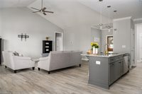 149 Elberon Court, Mocksville, NC 27028