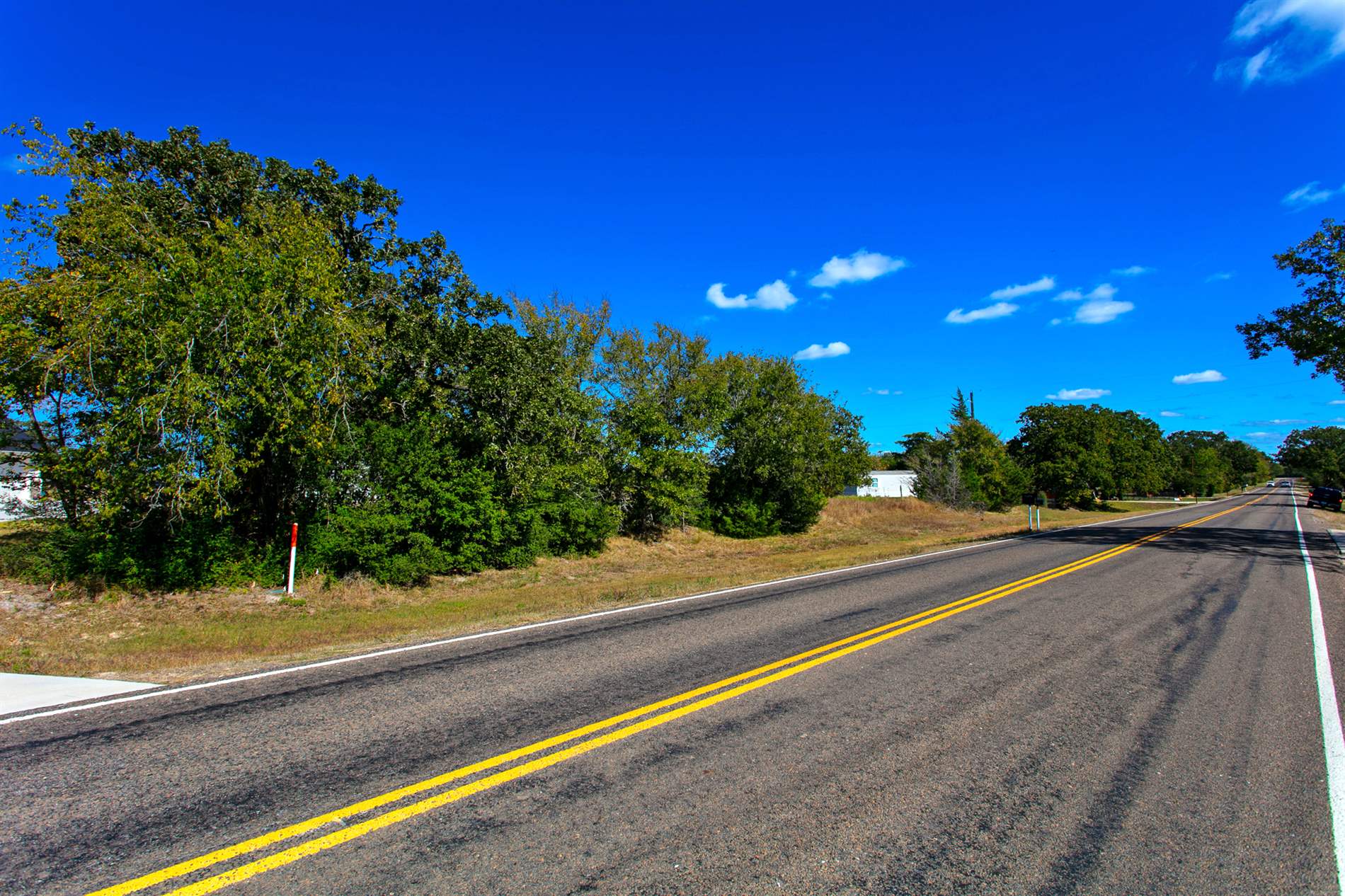 10479 Steep Hollow Rd., Bryan, TX 77808