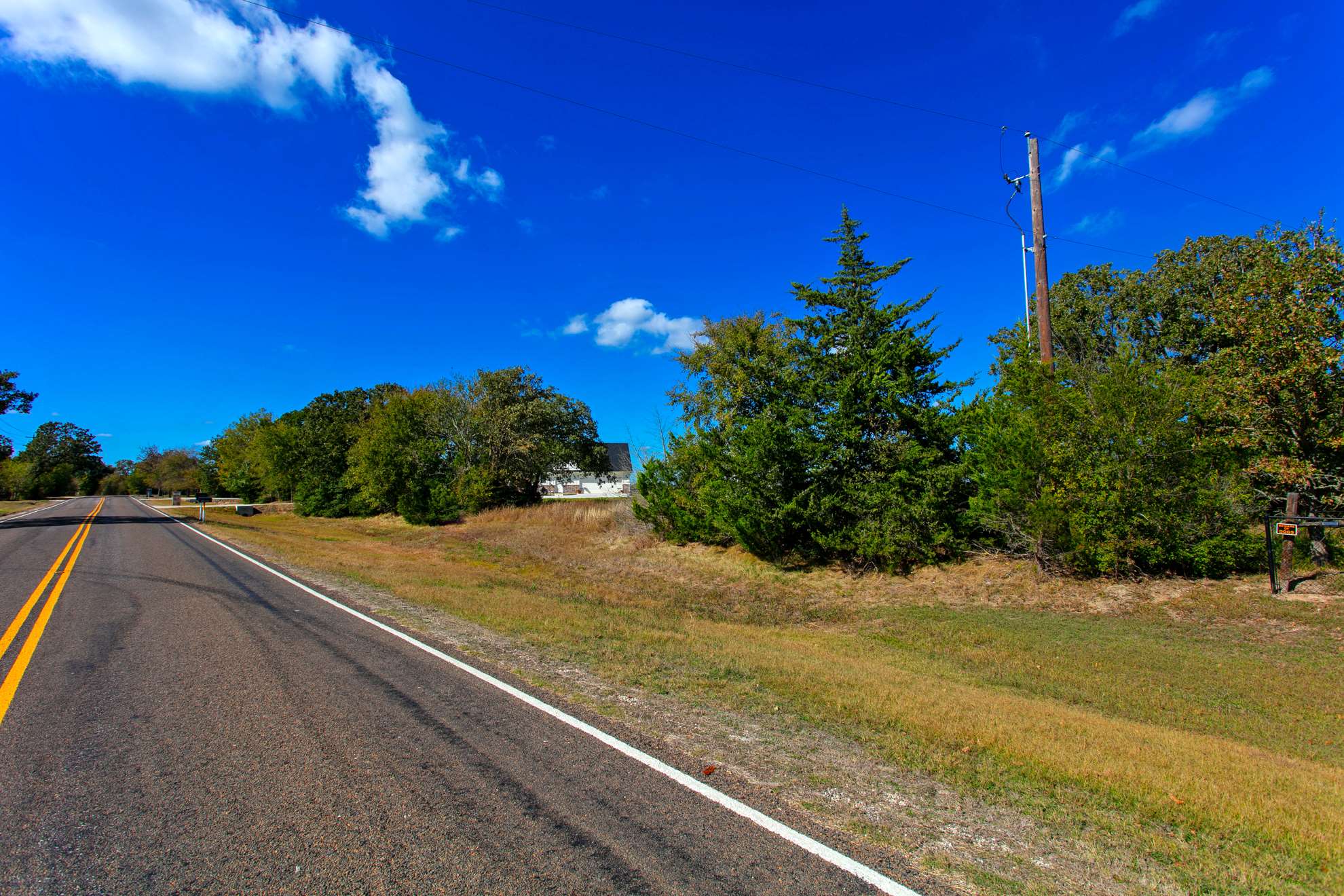 10479 Steep Hollow Rd., Bryan, TX 77808